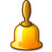 App bell Icon